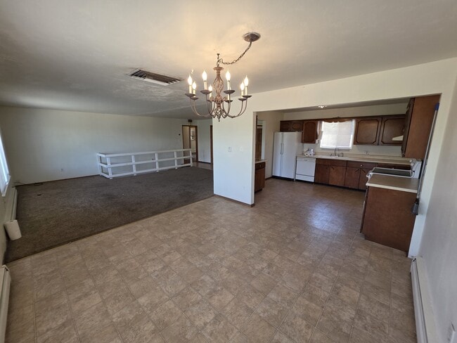 2628 Patterson Rd