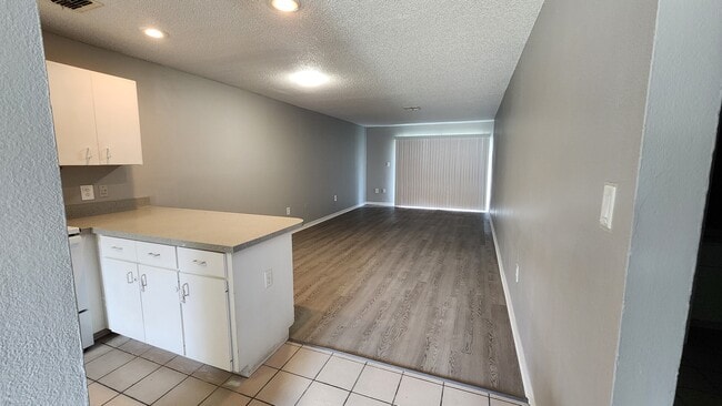 Sala de estar de 2x1,5 - Casienna Apartment Homes