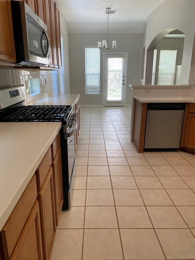 Photo - 2111 Emerald Cove Dr