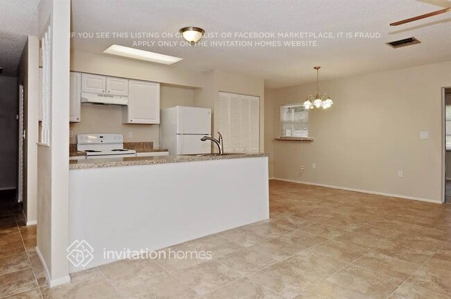 Photo - 2276 Citrus Hill Rd