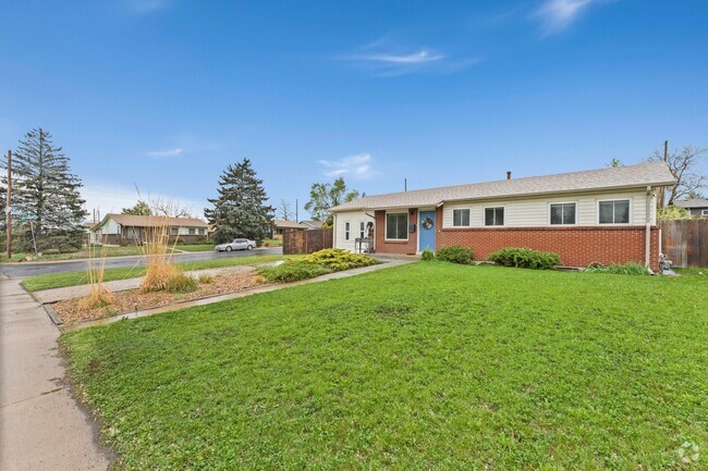 Building Photo - 3100 W 94th Ave Rental