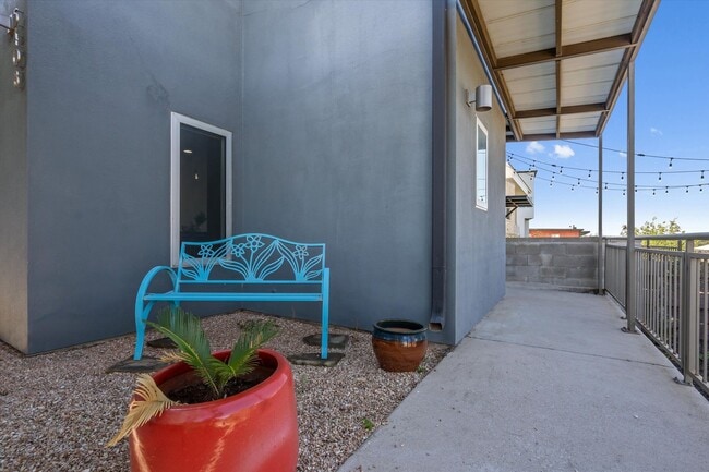 Photo - Incredible 3-Bedroom Home in the Agave Neighborhood of East Austin
