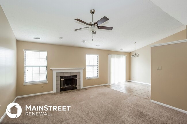 Photo - 12328 Cobblestone S Dr