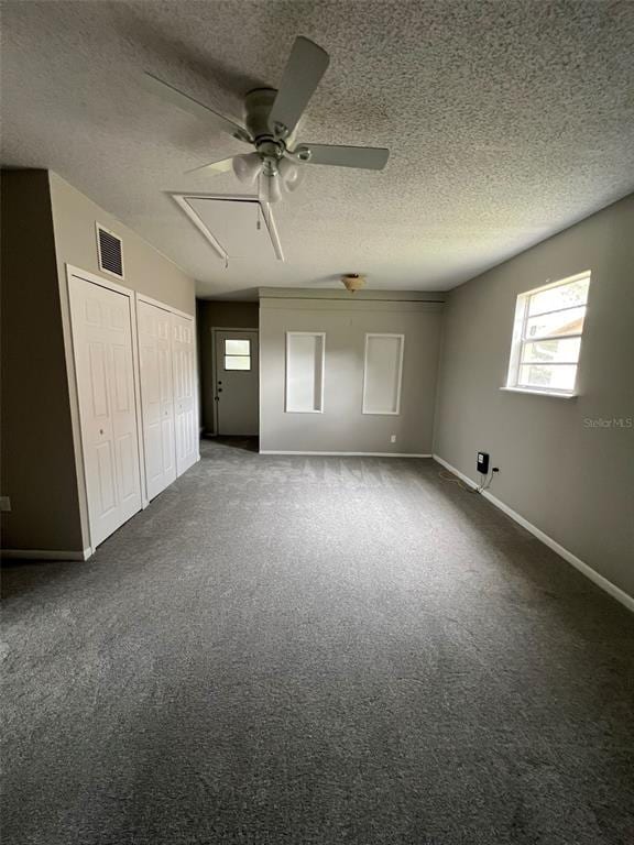 Photo - 146 N Alderwood St