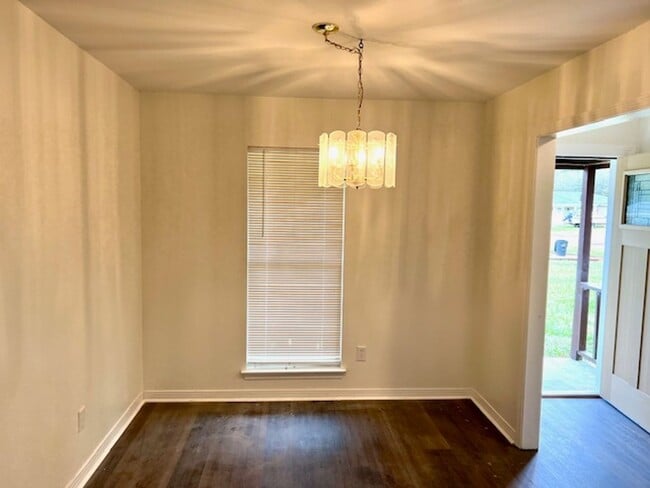 Photo - 3/2 brick home in Cottage Park Estates