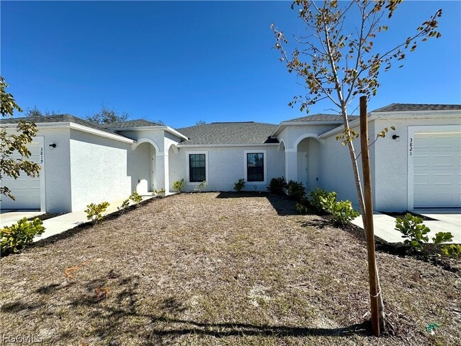 Photo - 3821 SW 9th Ave