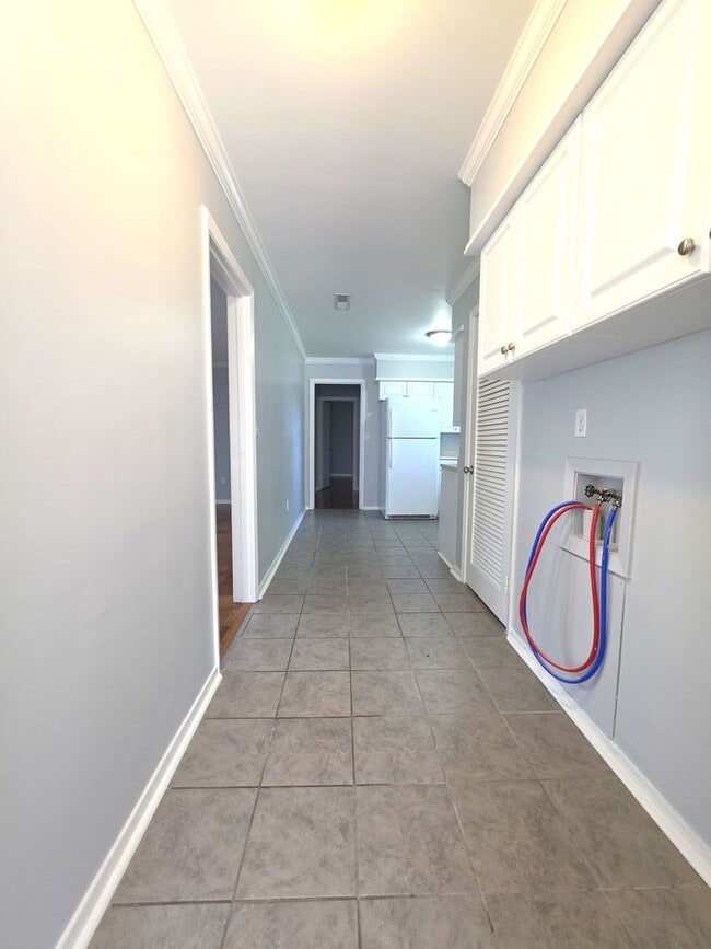 Photo - Newly Updated Home in Seagate Village