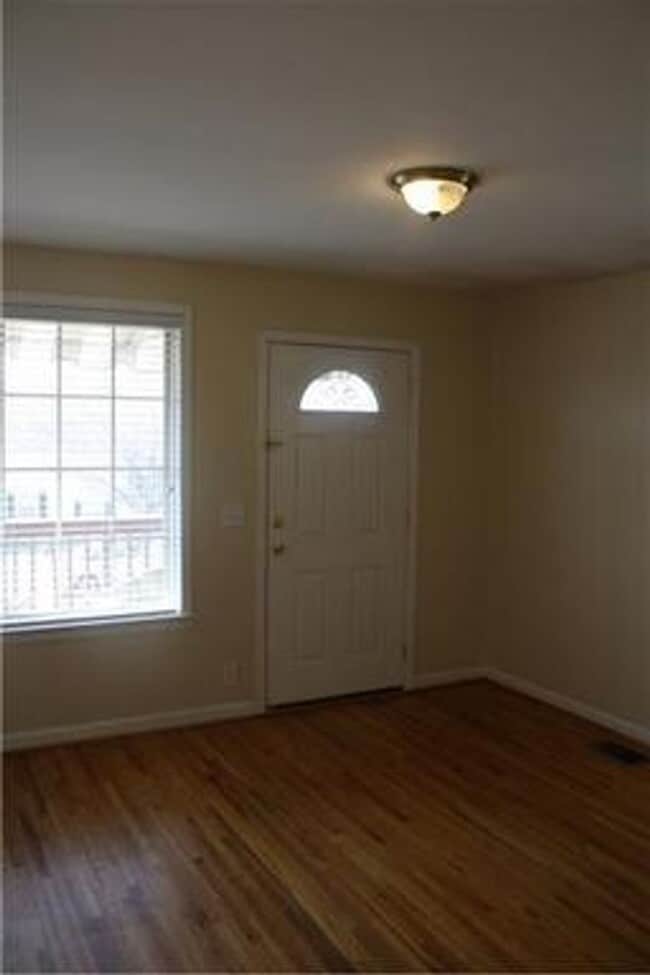 Photo - Cozy Sylvan Heights Home