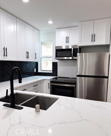Photo - 17000 Burbank Blvd Unit 202