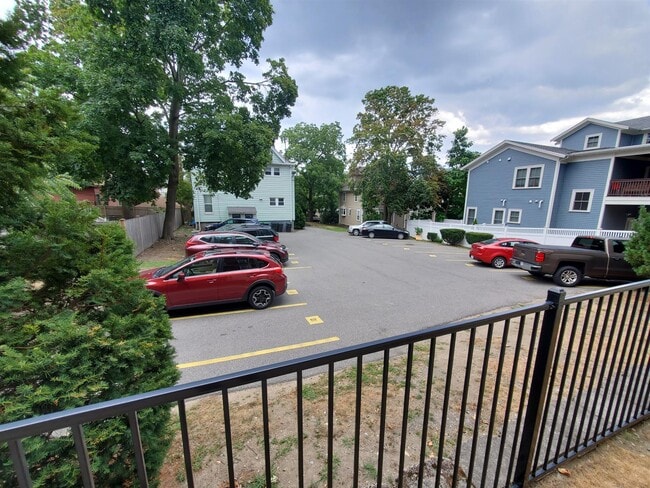 Photo - 154 Summer St Unit 1