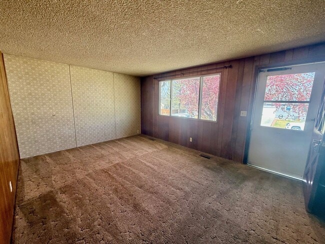 Photo - 3 Bedroom with Storage