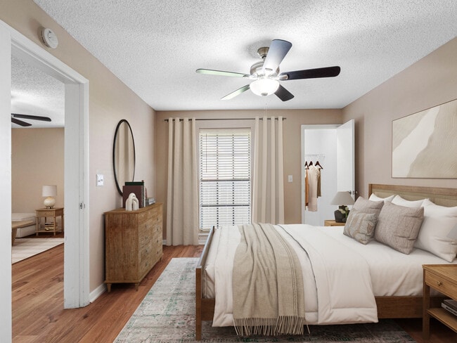 Photo - Walden Lakewood