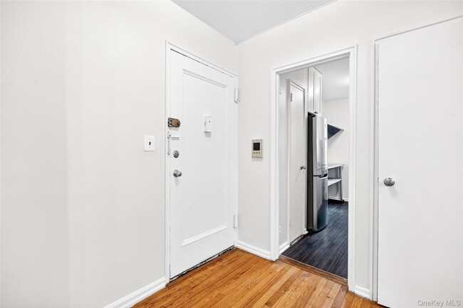 Photo - 770 Bronx River Rd Unit A36