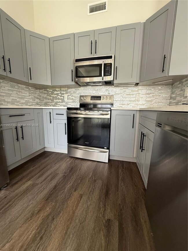 Photo - 8419 Garden Gate Pl