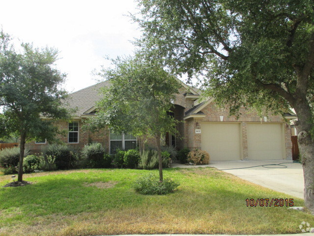 Building Photo - Buttercup Creek Rental