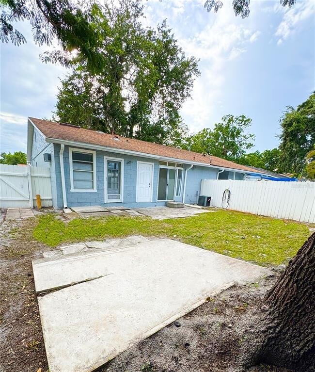 Photo - 2511 Coral Ave