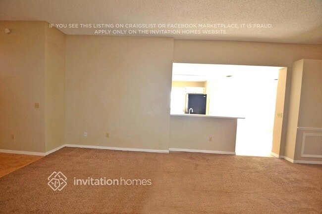Photo - 1809 Tinker Dr