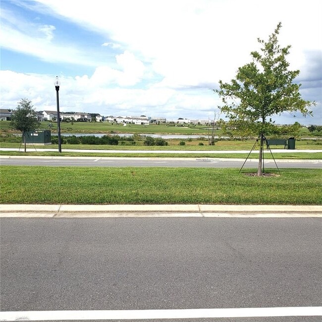 Photo - 6316 Tabebuia Pkwy