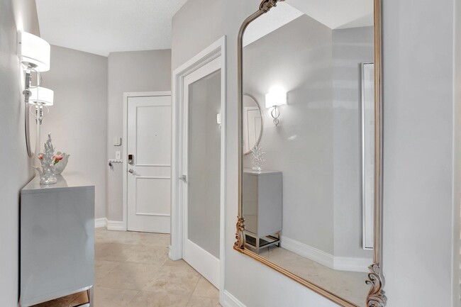 Photo - 3606 S Ocean Blvd Condo Unit 108