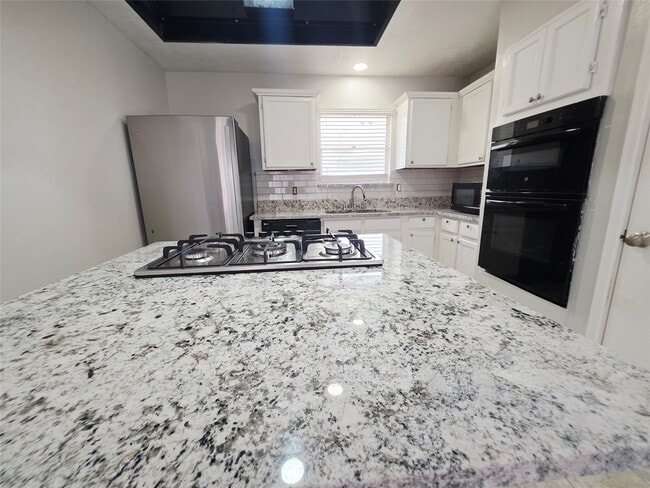 Photo - 15330 Oak Terrace Dr
