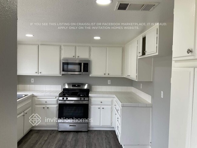 Photo - 1832 Havasu St