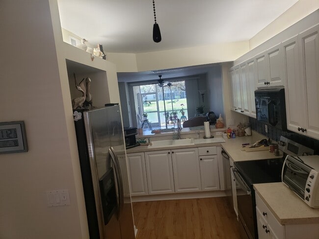 Photo - 7416 Plumbago Bridge Rd Unit 103