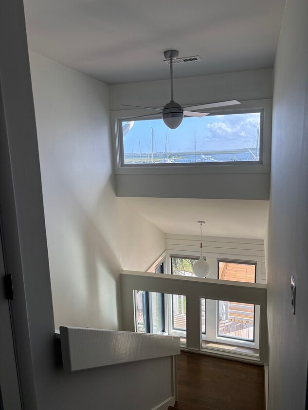 Photo - 350 Causeway Dr (Wrightsville Beach, NC)