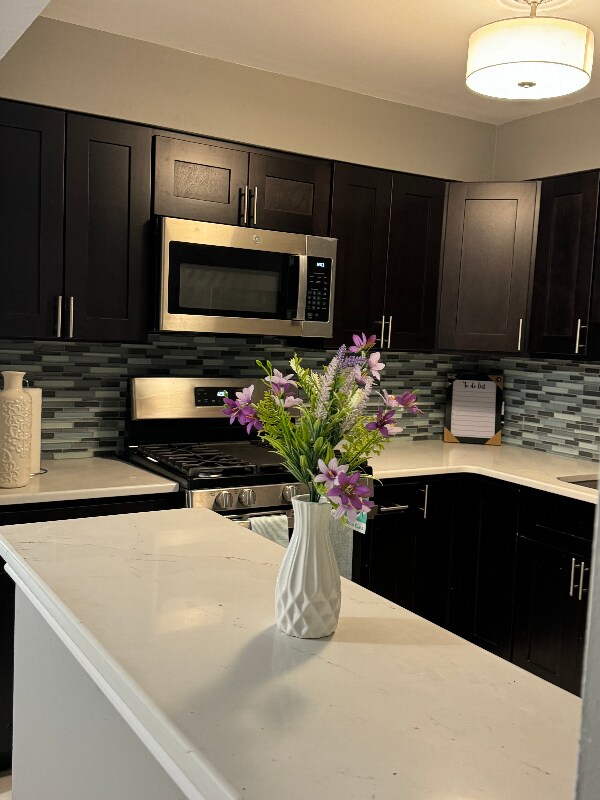 Photo - 2732 Island Ave Unit A