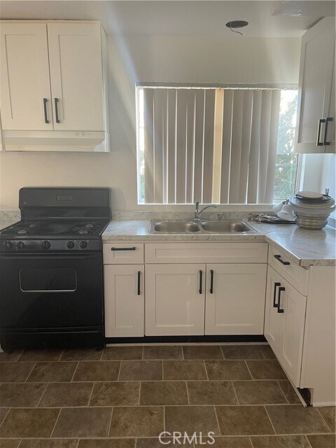 Photo - 14758 Magnolia Blvd Unidad 102