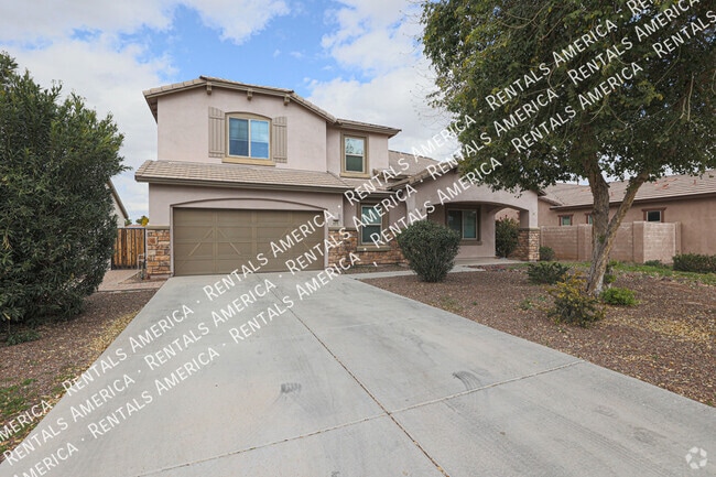 Building Photo - 654 E Sipapu Dr Rental