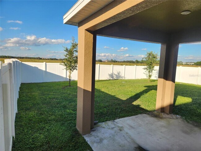 Photo - 636 Daring Dr