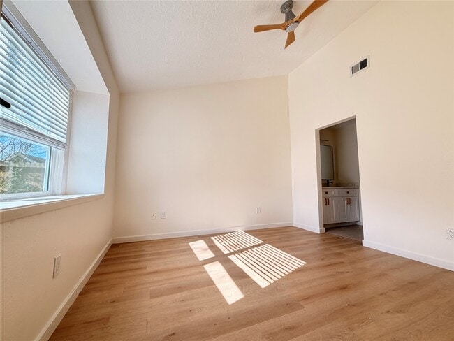 Photo - 2533 Knoxville Dr