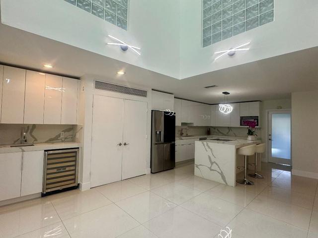 Photo - 1127 Boca Cove Ln