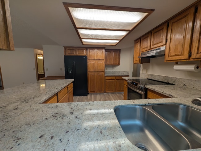 Photo - 13250 SE 127th Ave