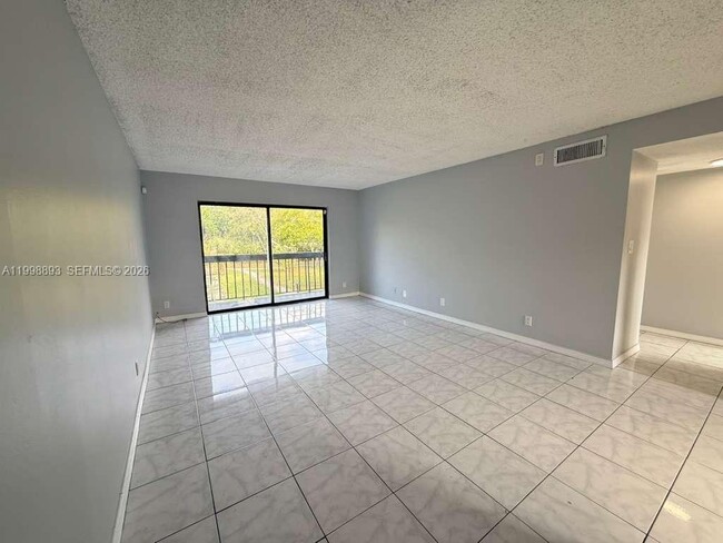 Photo - 1920 N Congress Ave Unit 201