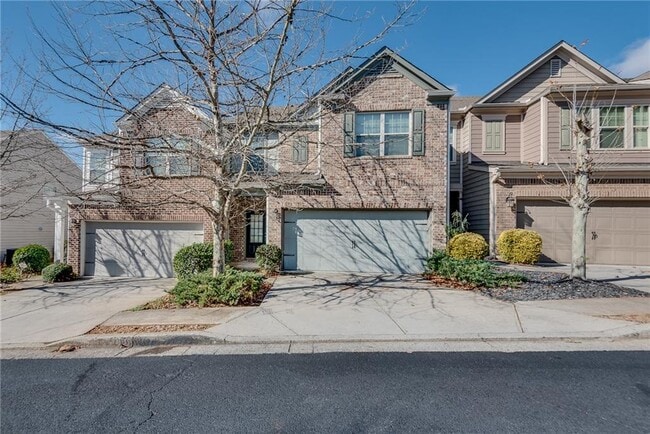 Photo - 1024 Haley Wds Ln