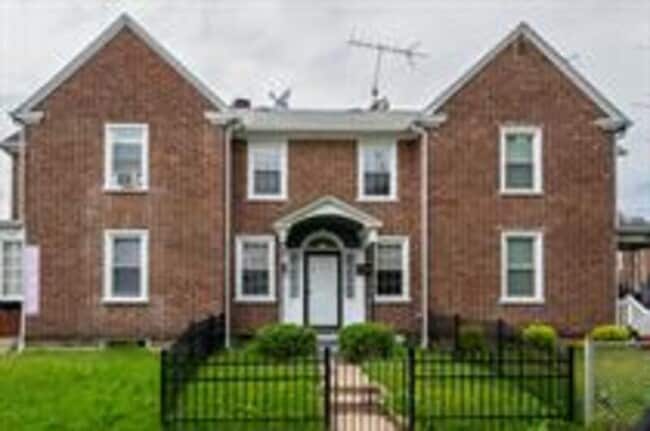 Photo - 1041 Ironside Rd