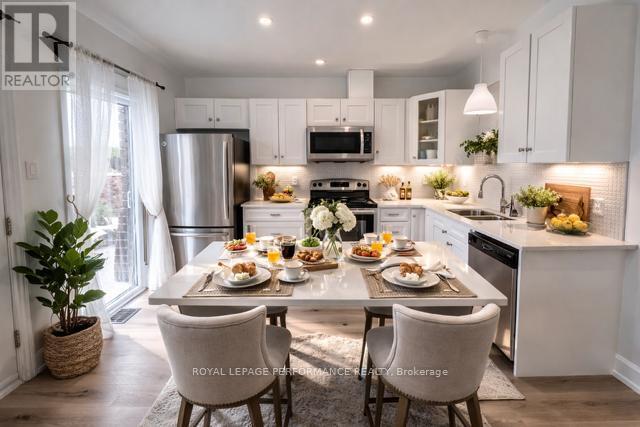 Photo - 739 Principale St Unité 1