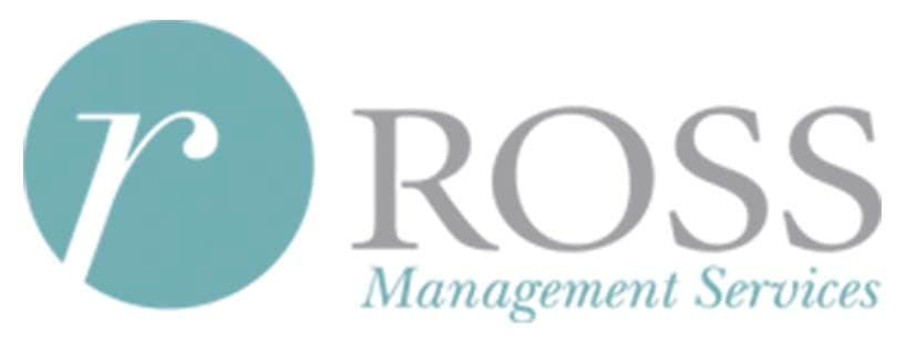 ROSS Management Services