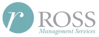 ROSS Management Services