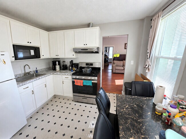 Photo - 3 Nichols St Unit 2