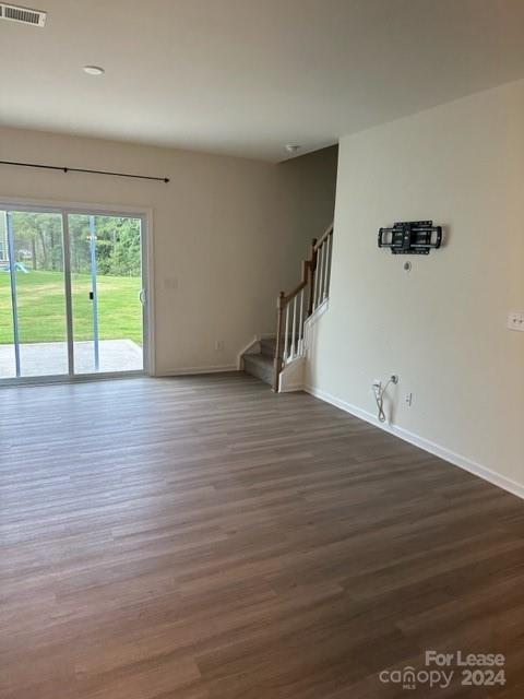 Photo - 225 Quinn Rd