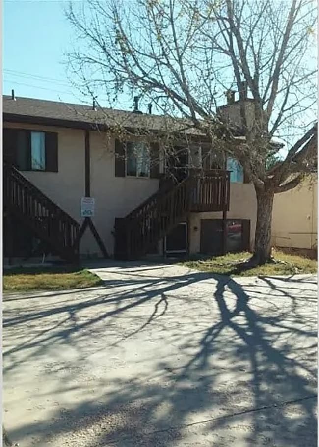 Photo - 6618 Provincial Dr Unit 6618