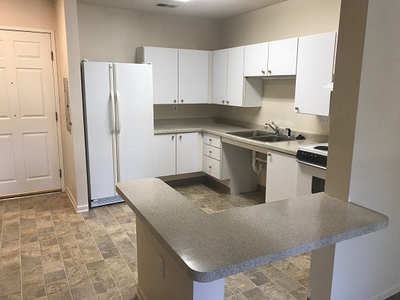 Photo - The Depot Senior Living