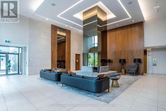 Photo - 2 Sonic Way Unité 1705