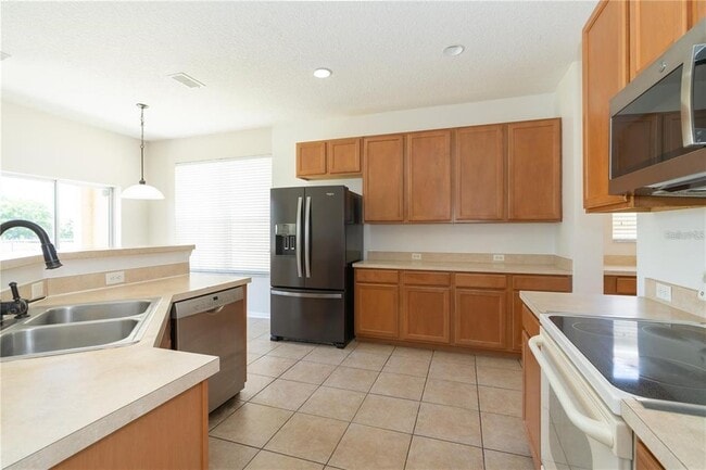 Photo - 7720 Bear Claw Run