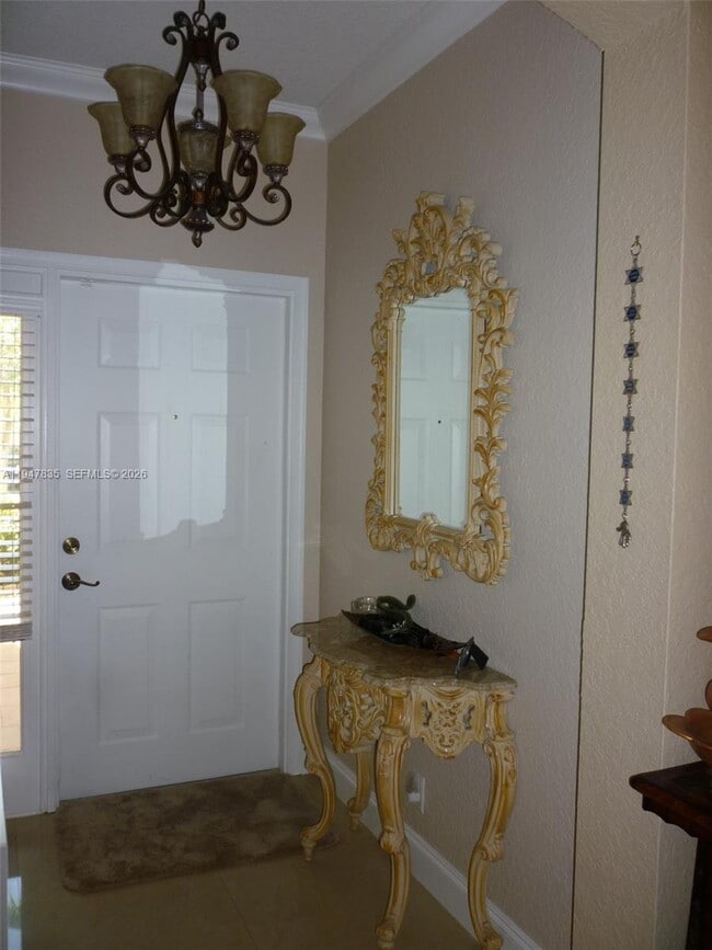 Photo - 644 Conservation Dr