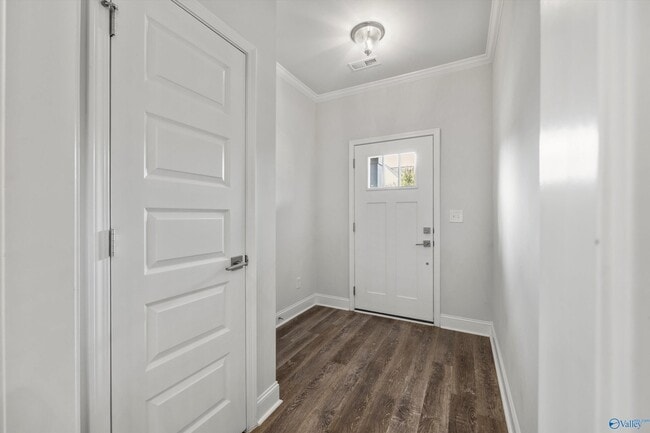 Photo - 17246 Chelsea St