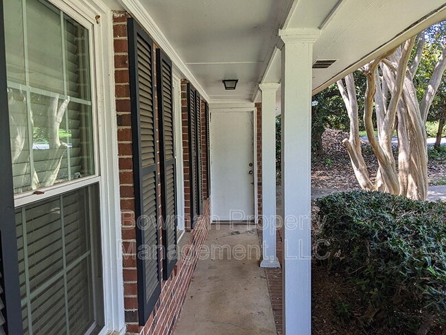 Photo - 115 Davis Estates Rd