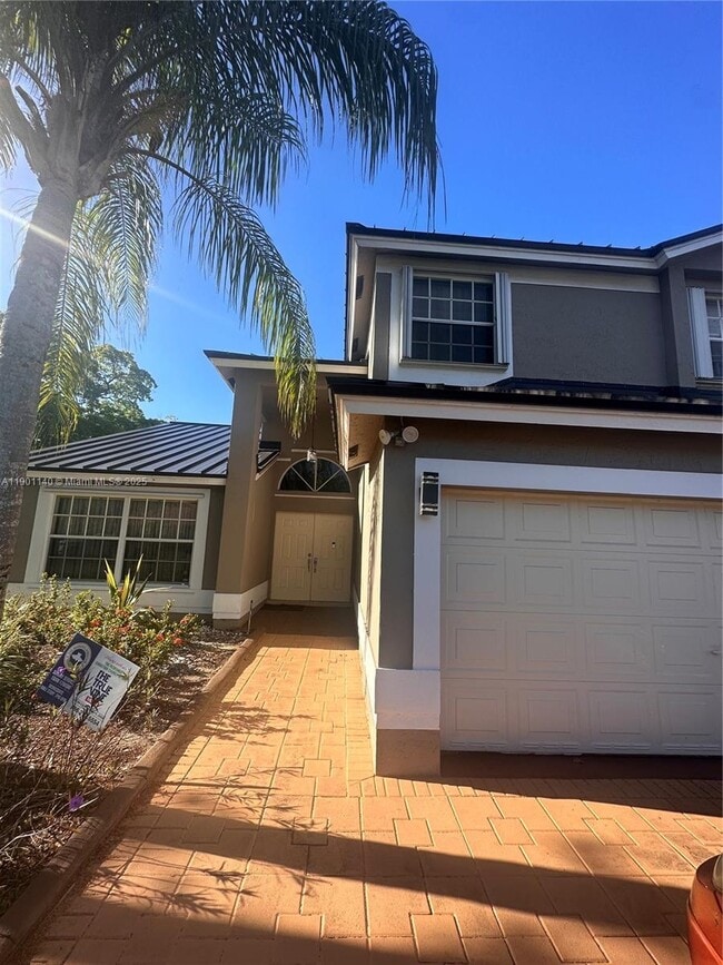 Photo - 15434 SW 146th St Unit 2